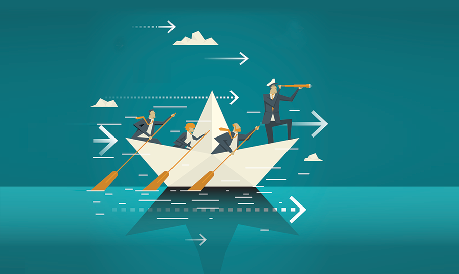 webinaire Gouvernance et difficultés des entreprises