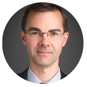 Alexandre Le Ninivin